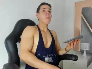 fernando_castro on Flirt4Free 