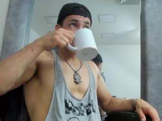 fernando_castro on Flirt4Free 
