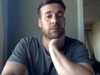 flex_deorio on Flirt4Free 