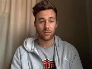 flex_deorio on Flirt4Free 