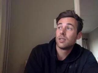 flex_deorio on Flirt4Free 