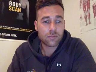 flex_deorio on Flirt4Free 