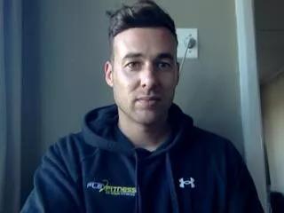 flex_deorio on Flirt4Free 
