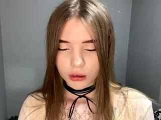 florence_curvey on Flirt4Free 