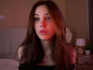 florence_ellson on Flirt4Free 