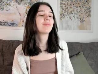 florence_ellson on Flirt4Free 
