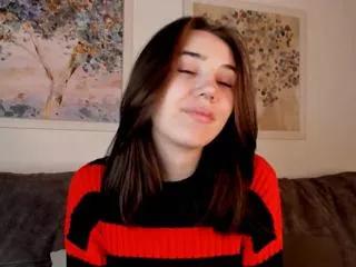florence_ellson on Flirt4Free 