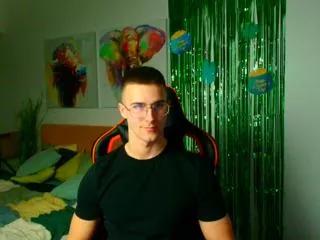forest_nichols on Flirt4Free 