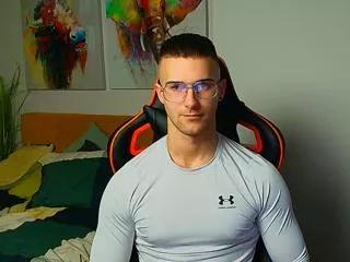 forest_nichols on Flirt4Free 