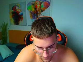 forest_nichols on Flirt4Free 