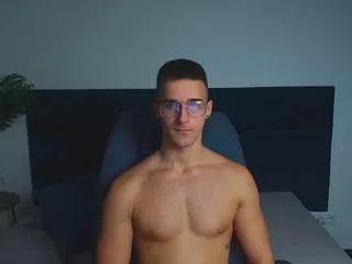 forest_nichols on Flirt4Free 