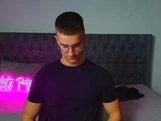 forest_nichols on Flirt4Free 