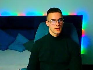 forest_nichols on Flirt4Free 