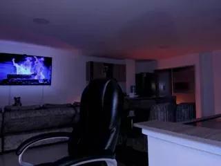 frank_farrell on Flirt4Free 