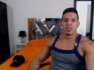 frank_heaven on Flirt4Free 
