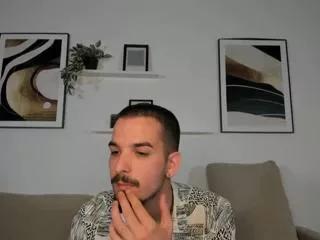 frank_yong on Flirt4Free 