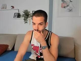 frank_yong on Flirt4Free 