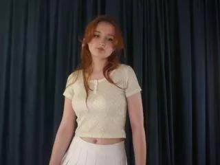 frederica_bales on Flirt4Free 
