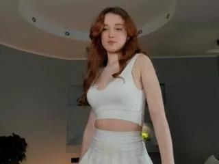 frederica_bales on Flirt4Free 