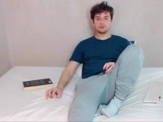 gabriel_navas on Flirt4Free 