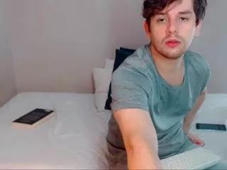gabriel_navas on Flirt4Free 