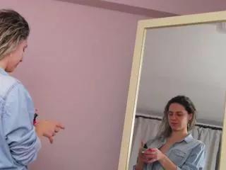 gabrielle_xo on Flirt4Free 