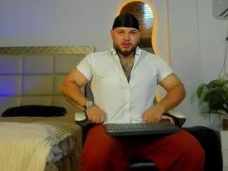 gabrielly_marcuus on Flirt4Free 