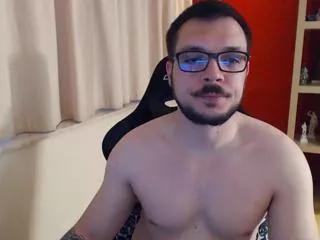 gansta_green on Flirt4Free 