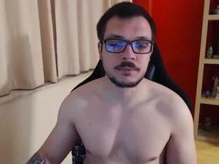 gansta_green on Flirt4Free 