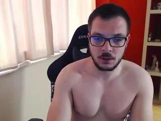 gansta_green on Flirt4Free 
