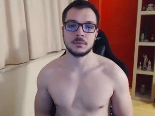 gansta_green on Flirt4Free 