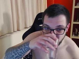 gansta_green on Flirt4Free 