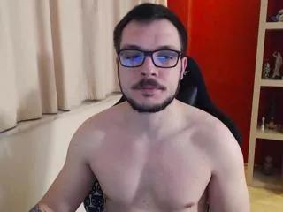 gansta_green on Flirt4Free 