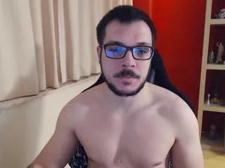 gansta_green on Flirt4Free 
