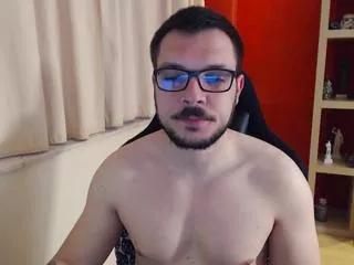 gansta_green on Flirt4Free 