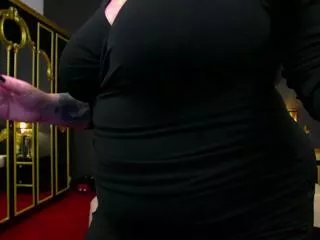 Offline georgia_lerox on Flirt4Free