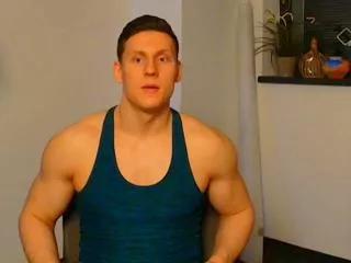 gino_leone on Flirt4Free 