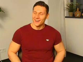 gino_leone on Flirt4Free 