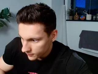 gino_leone on Flirt4Free 
