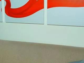 gino_leone on Flirt4Free 