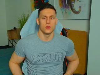 gino_leone on Flirt4Free 