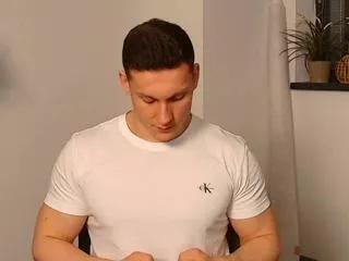 gino_leone on Flirt4Free 
