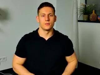 gino_leone on Flirt4Free 