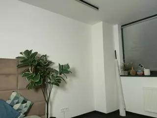 gino_leone on Flirt4Free 