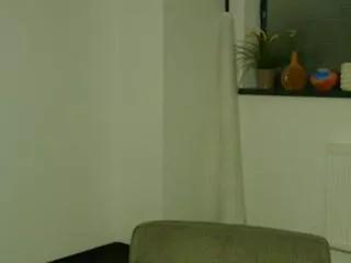 gino_leone on Flirt4Free 