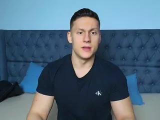 gino_leone on Flirt4Free 