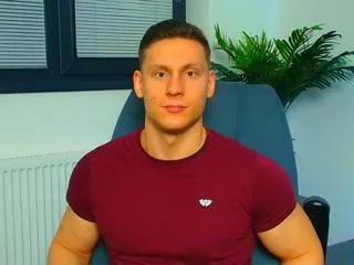 gino_leone on Flirt4Free 