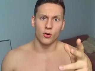 gino_leone on Flirt4Free 