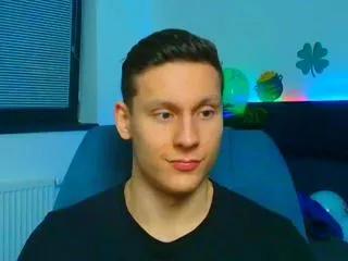 gino_leone on Flirt4Free 