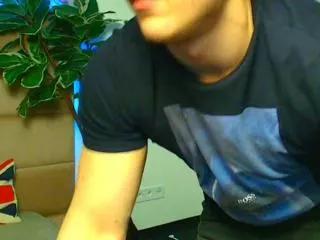 gino_leone on Flirt4Free 